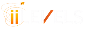 iiLevels