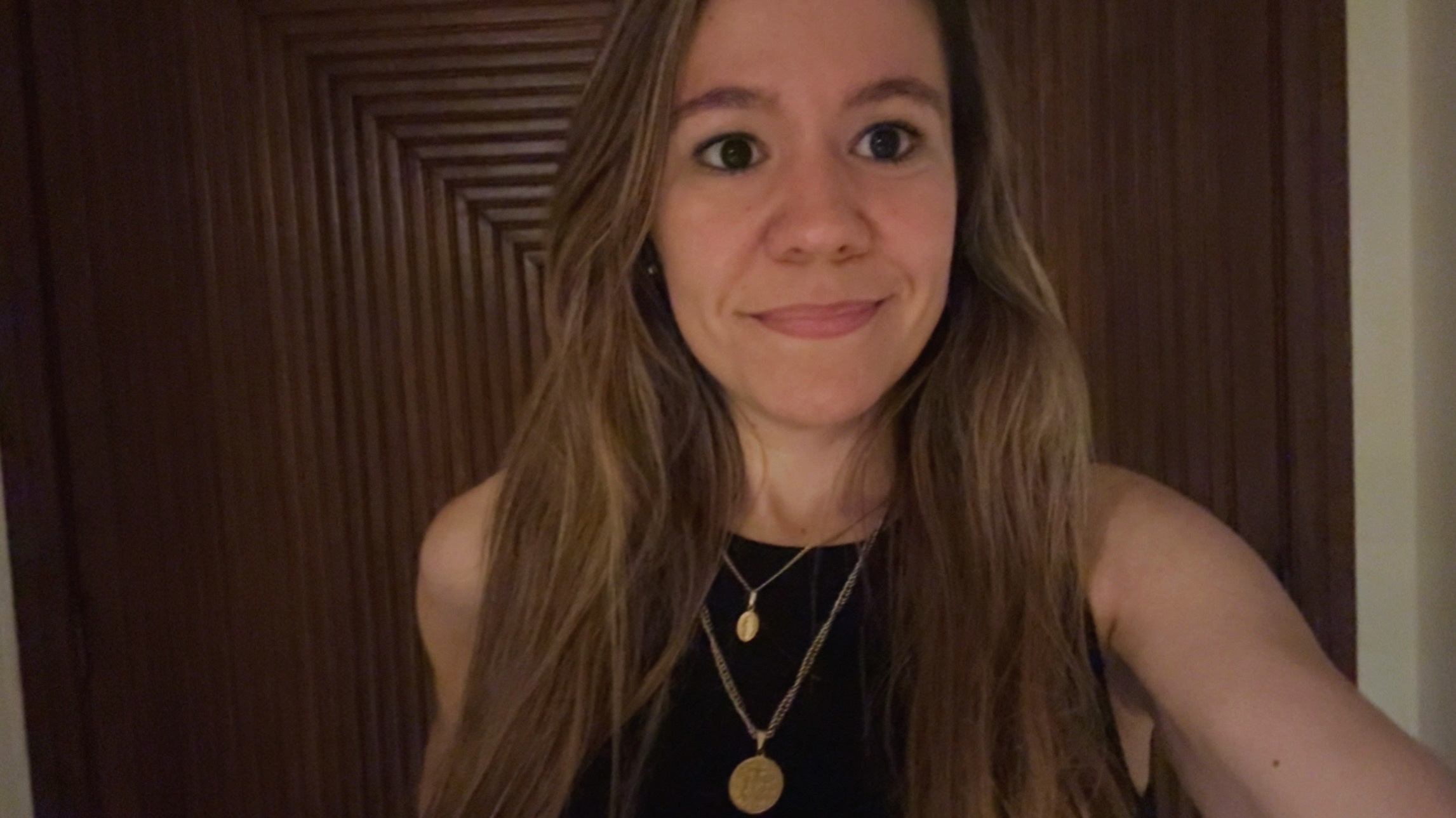 Camila Lucía