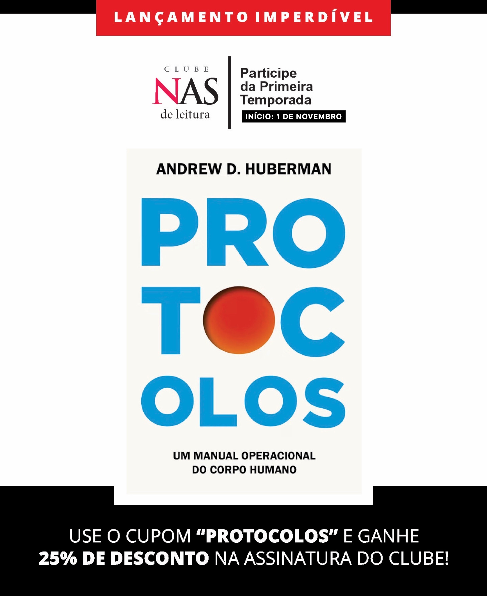 Livro Protocolos e Neurociência