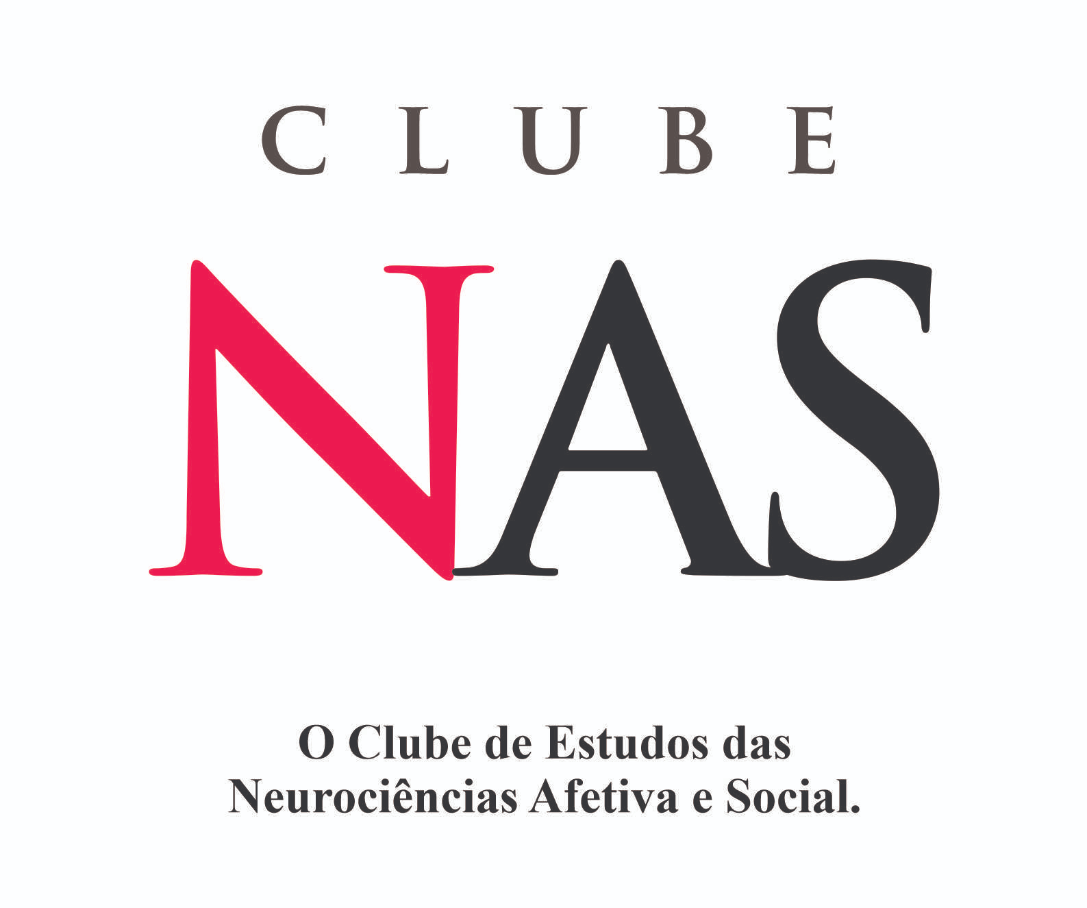 Neurociência e prática cotidiana