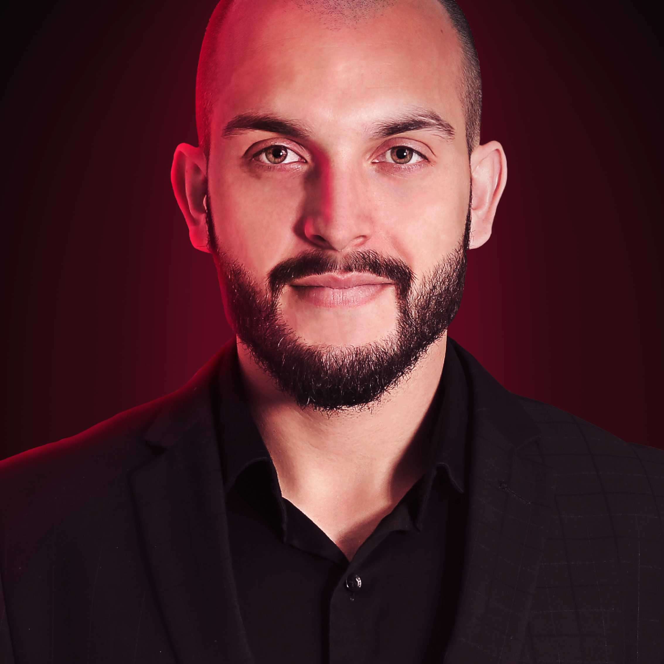 Professor Especialista