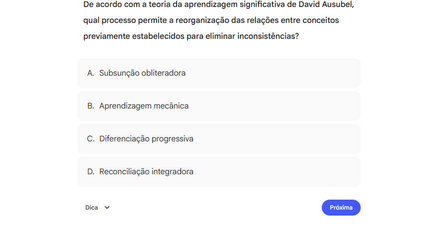 Infográfico