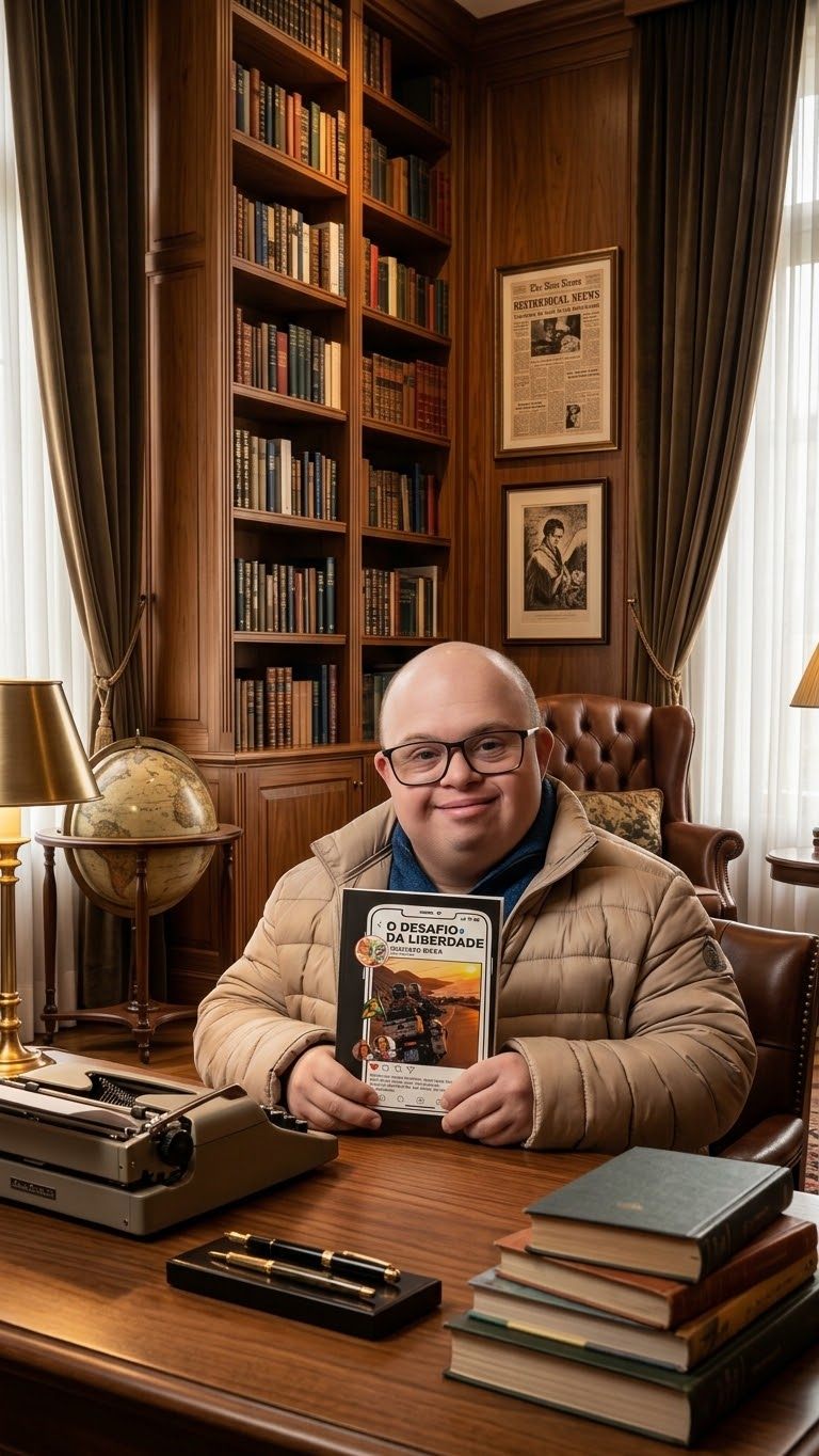 Gustavo Bicca