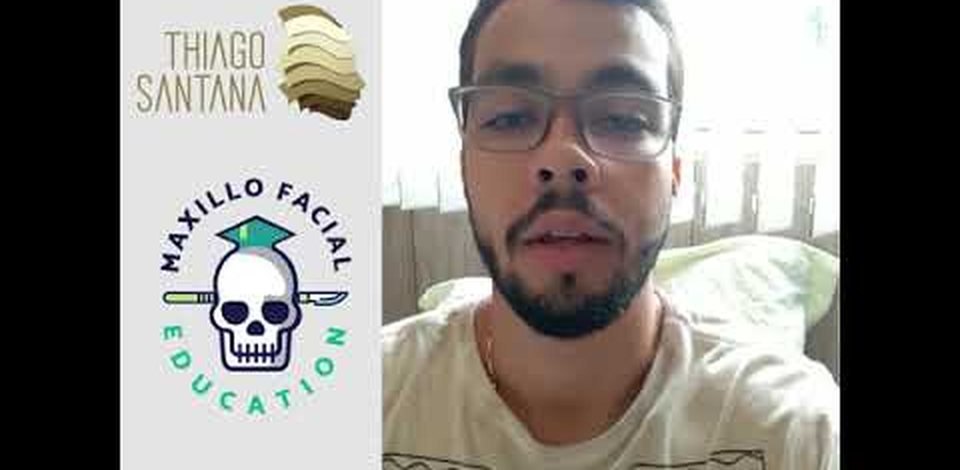 Depoimento de Felipe Varjão