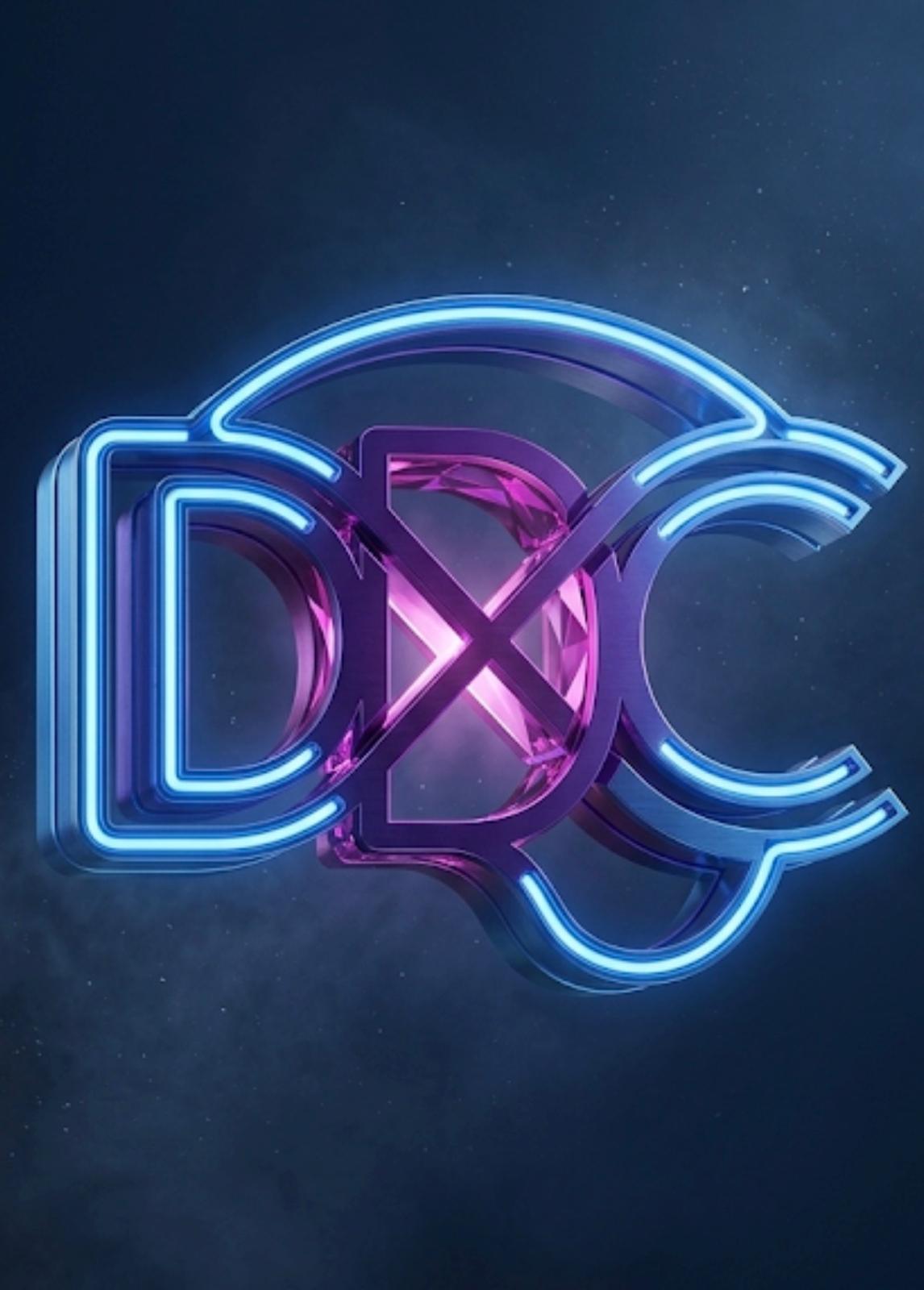 Desarrolladores de Cerebros Logo