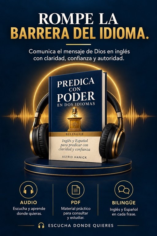 Fondo Hero Mobile