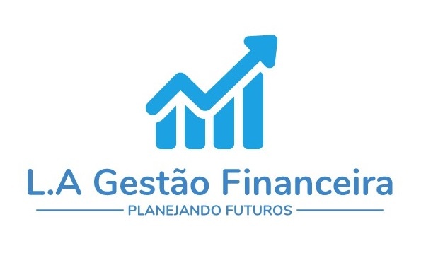 Logotipo Sistema L.A