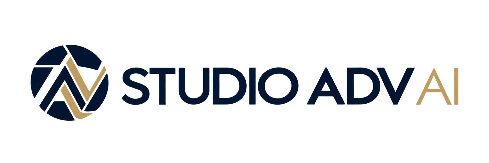 Studio ADV AI