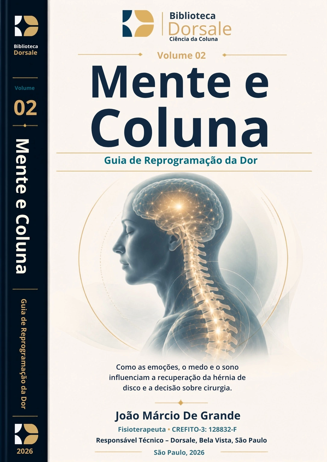 Volume 2
