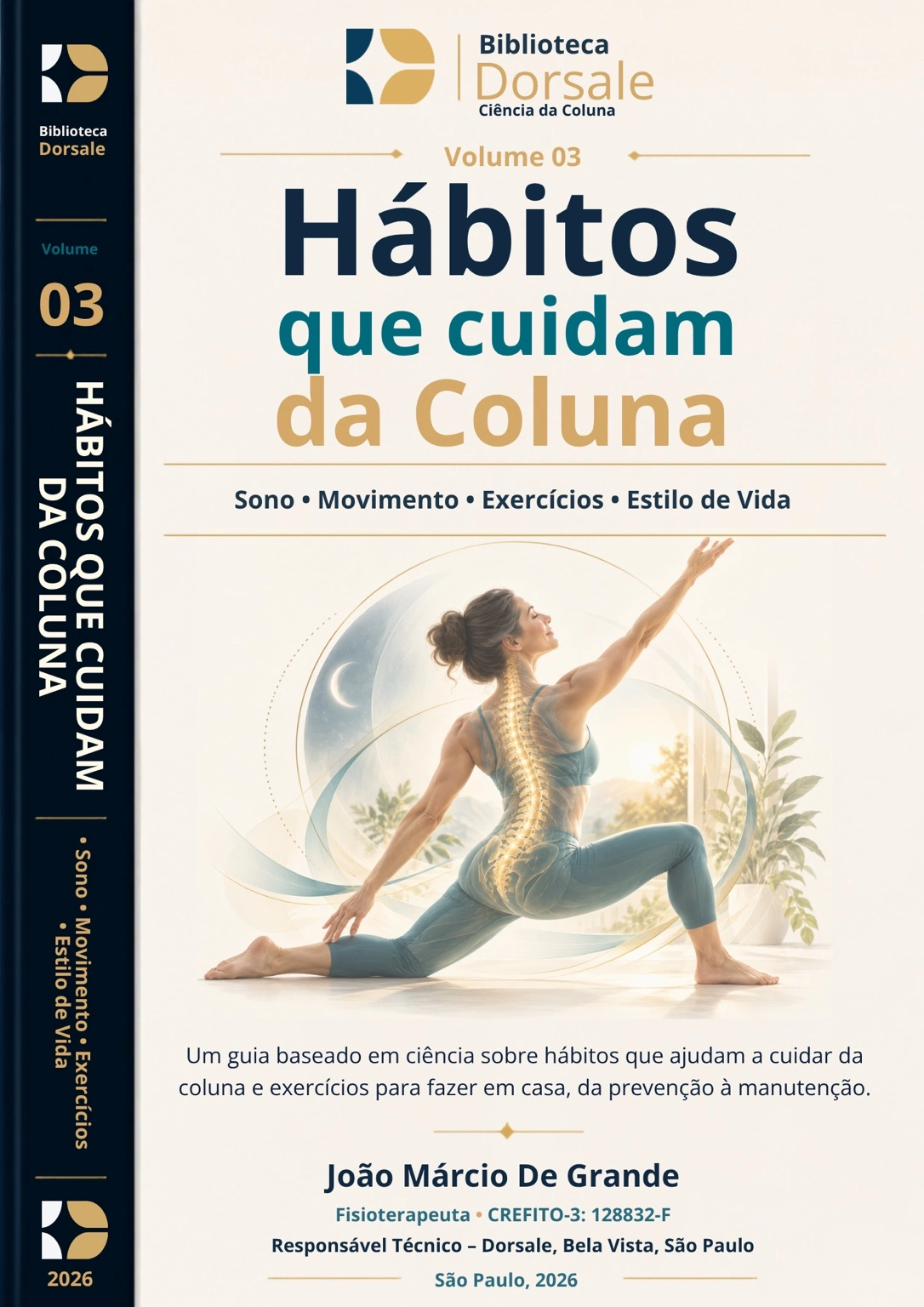 Volume 3
