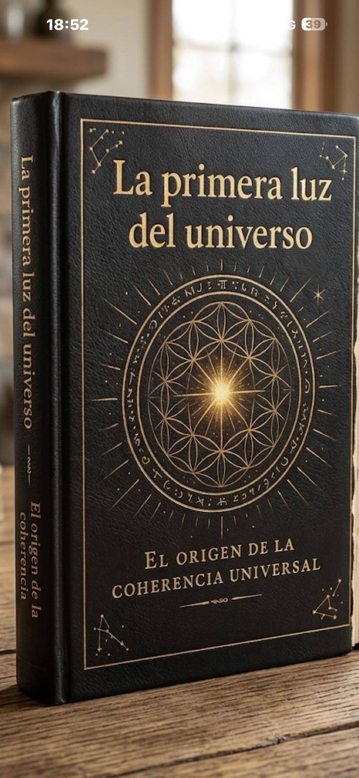 Portada Libro 1
