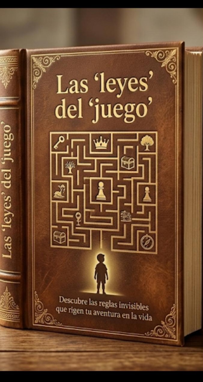 Portada Libro 2