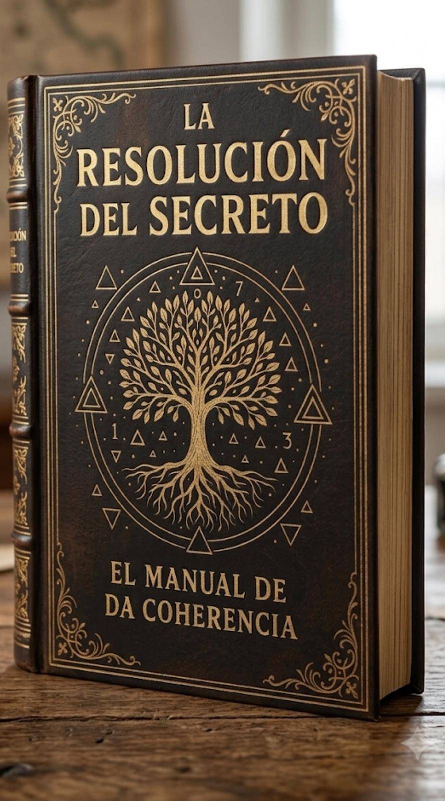 Portada Libro 3