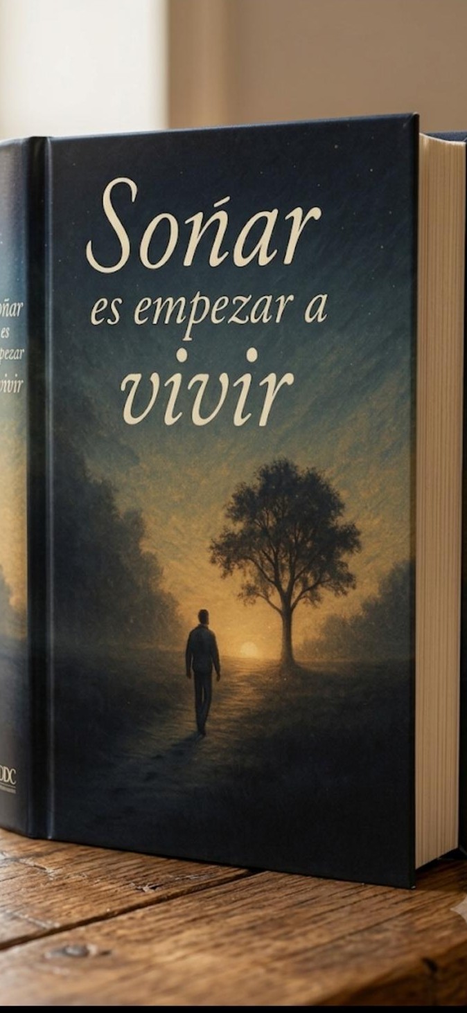 Portada Libro 4