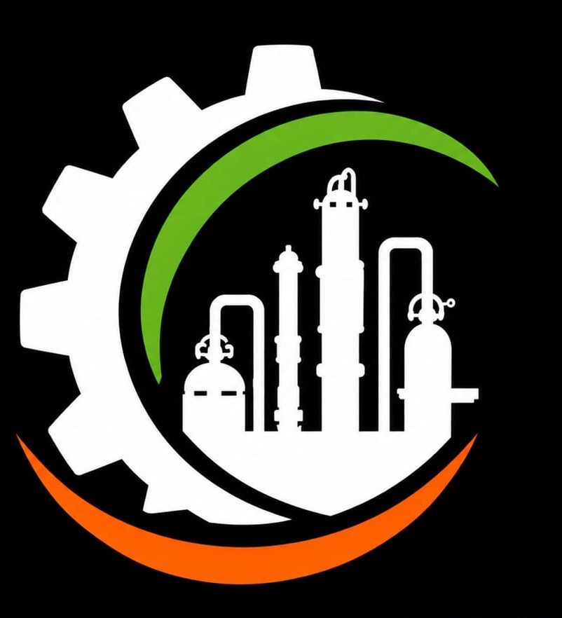 Logo Escola BPI
