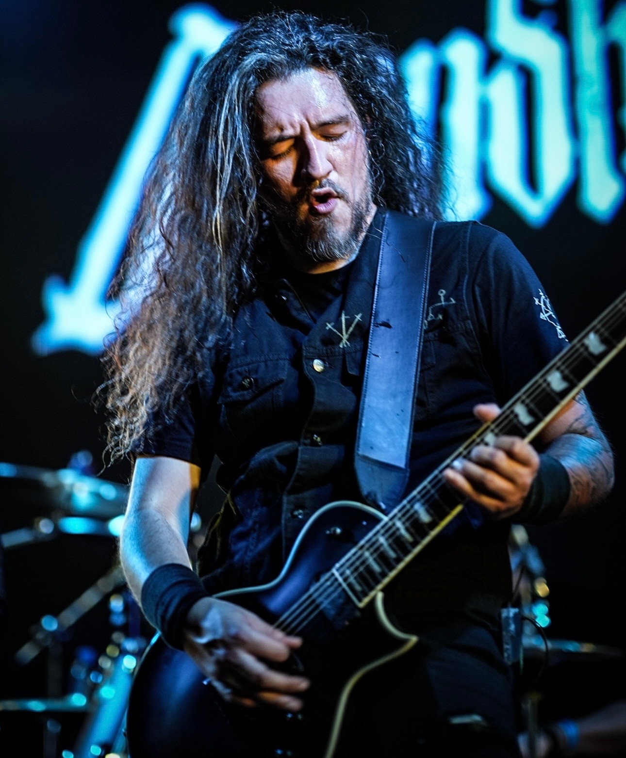 Renato Haboryni