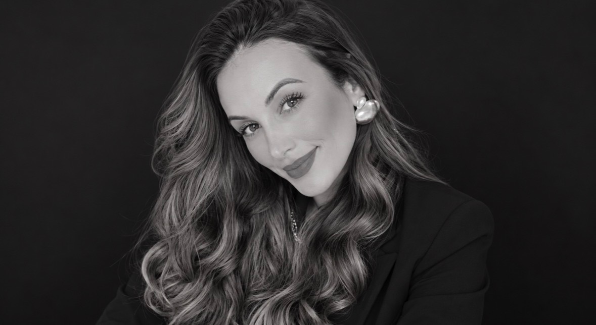 Suellen Sagaz