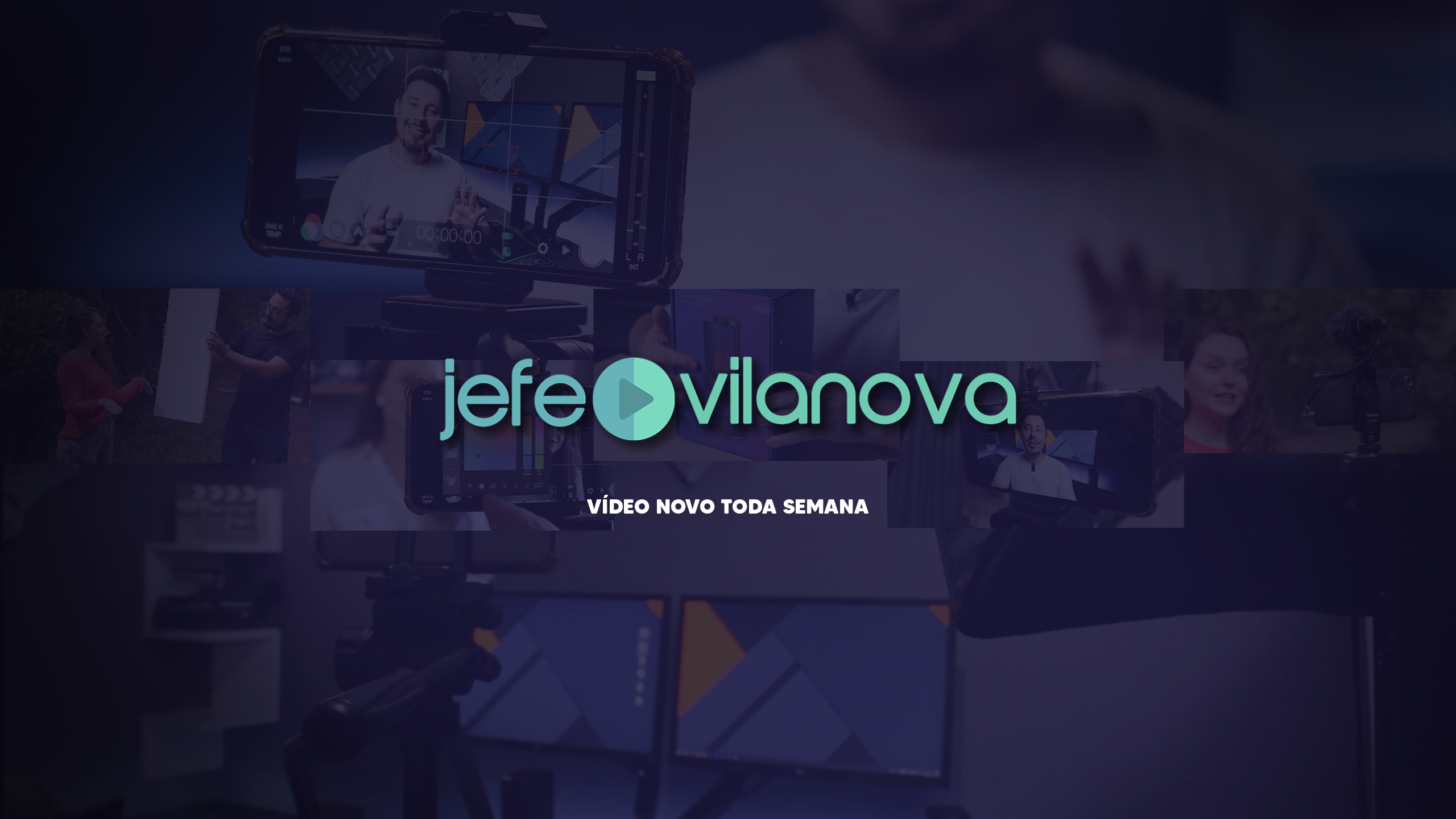 Preview image published by jefevilanova.com.br