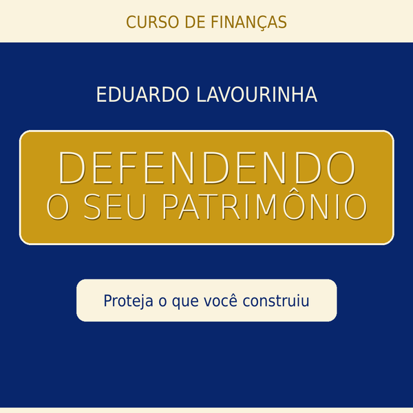 Imagem do Autor