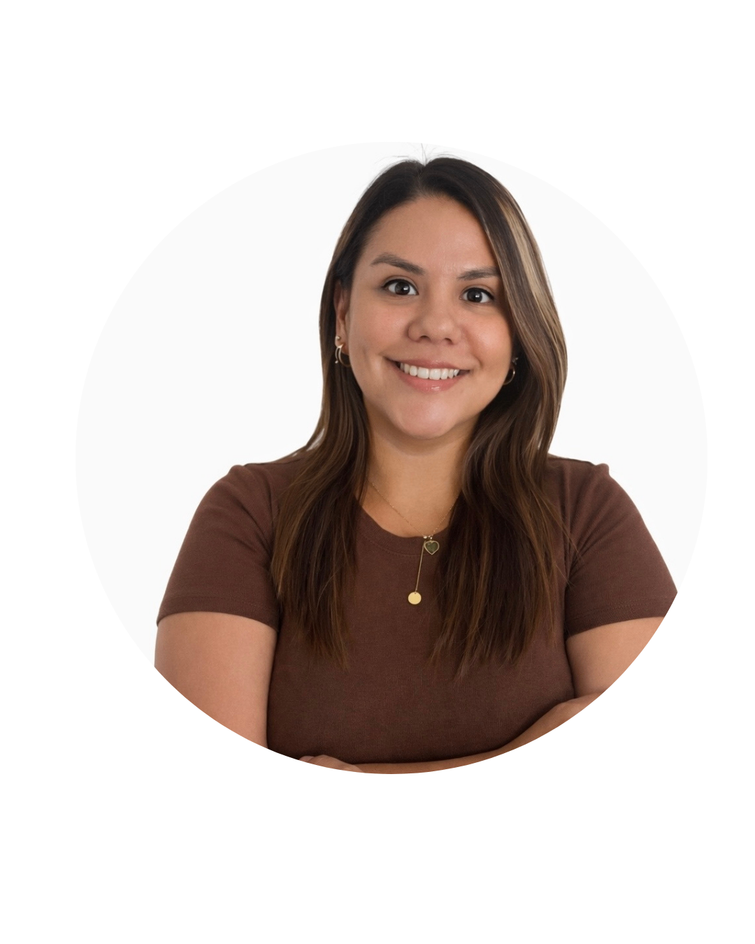 Gabriela Pezo León