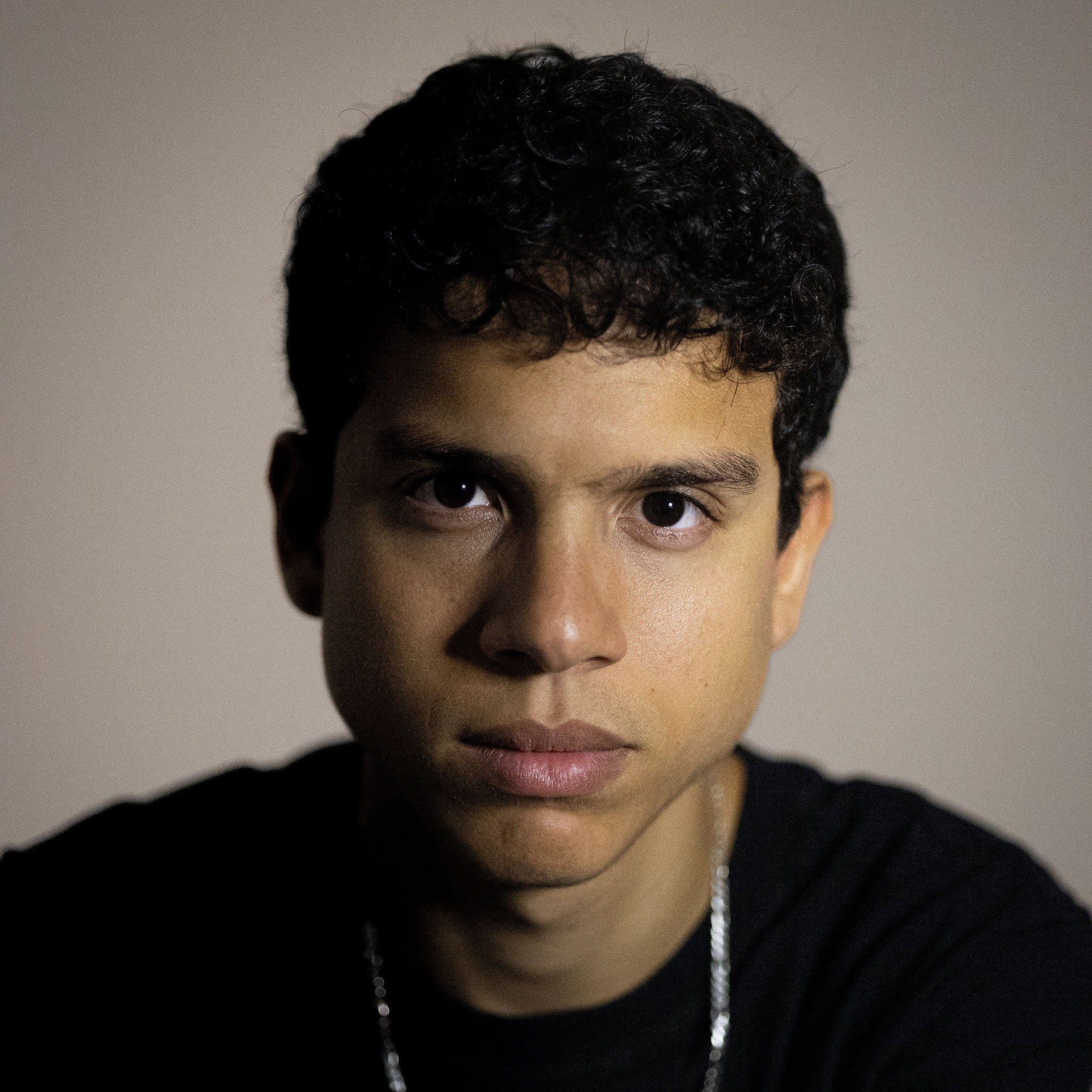 Marcos Vinícius