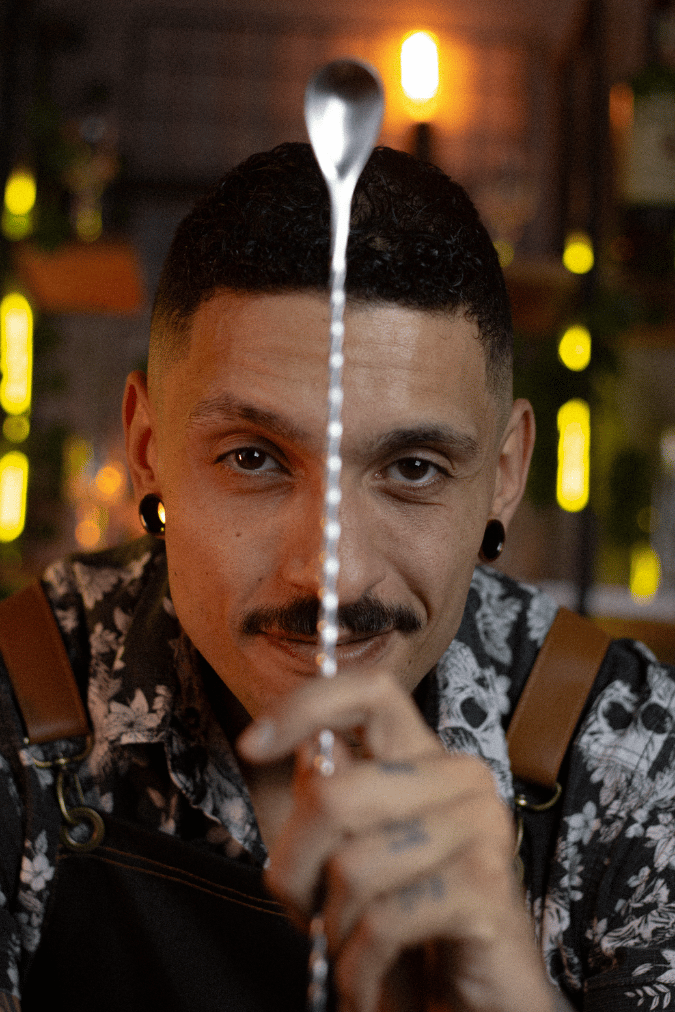 Tato Zacarias