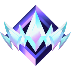Rank
