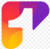 Canal Uno Logo