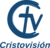 Cristovisión Logo
