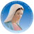 Radio María Logo