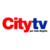 CityTV Logo