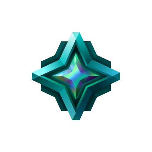 Platina