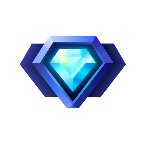 Diamante