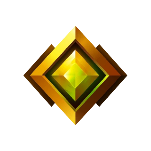 Ouro