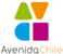 CC Avenida Chile Logo