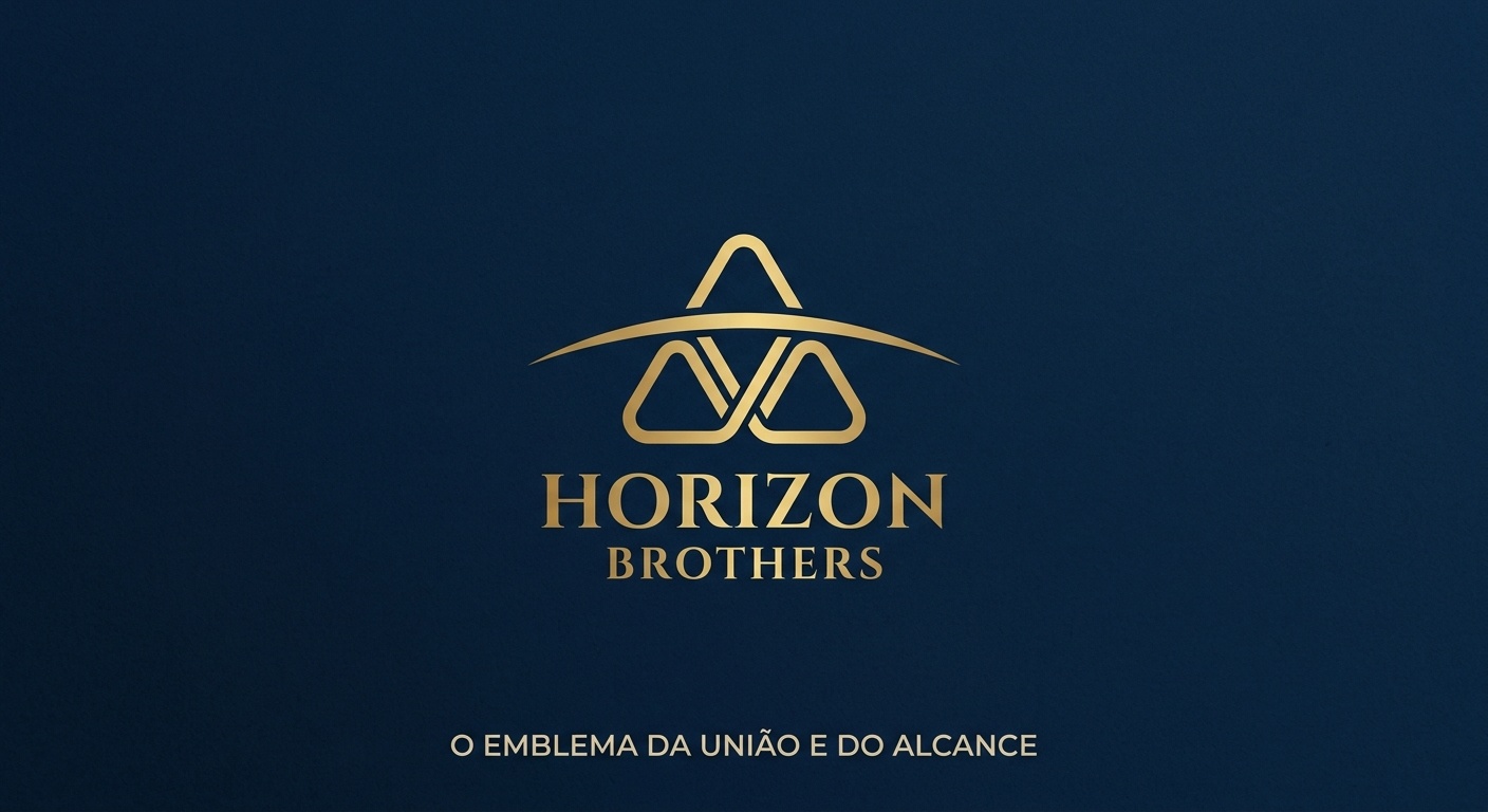 Autor do E-book
