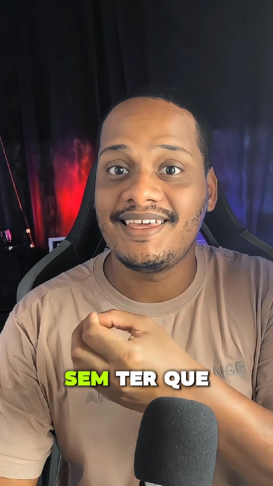 Equipe Especialista em Trânsito