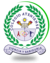 Colegio Atenas Logo