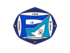 Colegio Fany Mikey Logo
