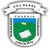 Colegio Los Alpes Logo