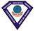 Colegio Confederación Brisas del Diamante Logo