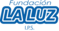 Fundación La Luz Logo