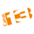 Canal Trece Logo