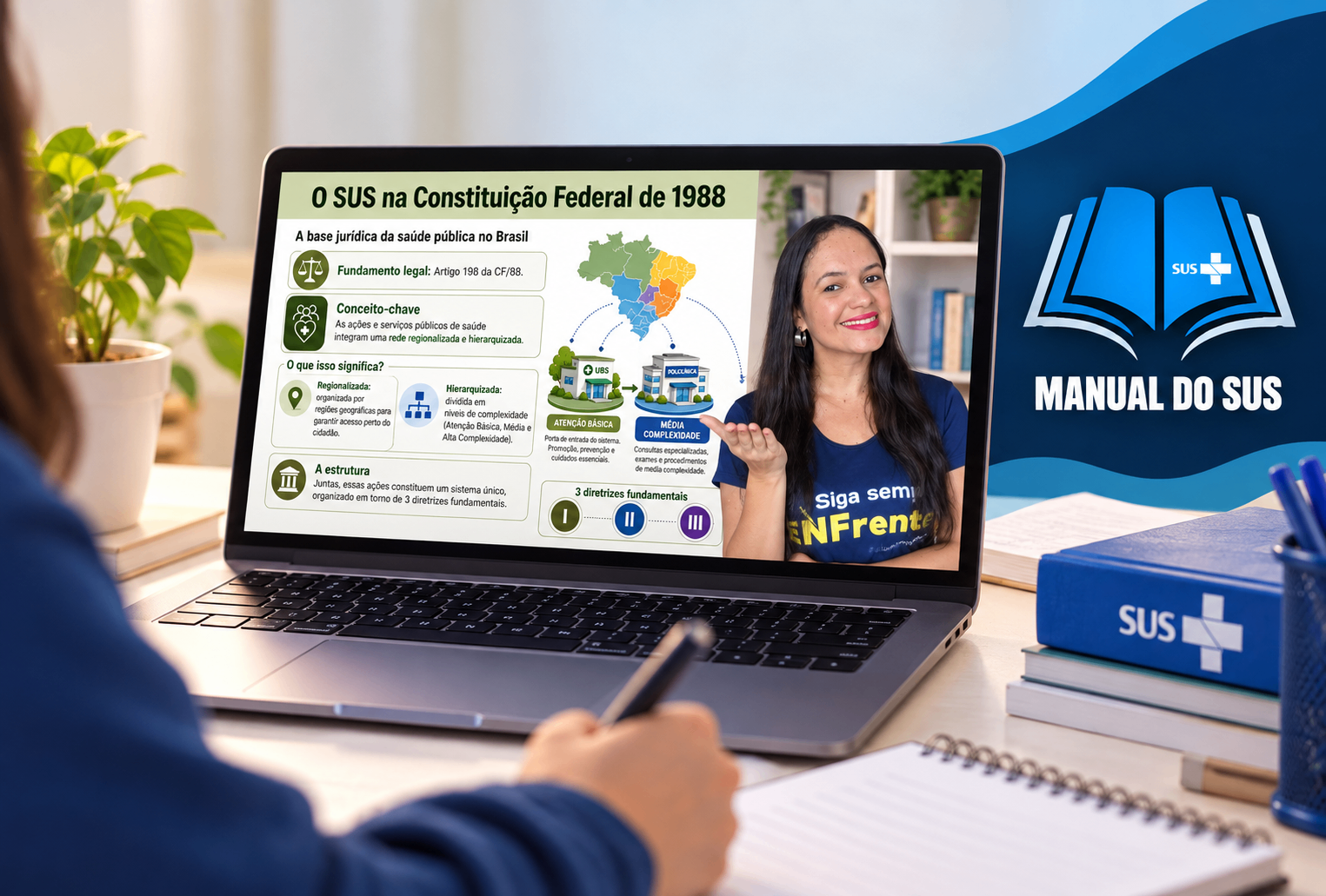 Curso Intensivo