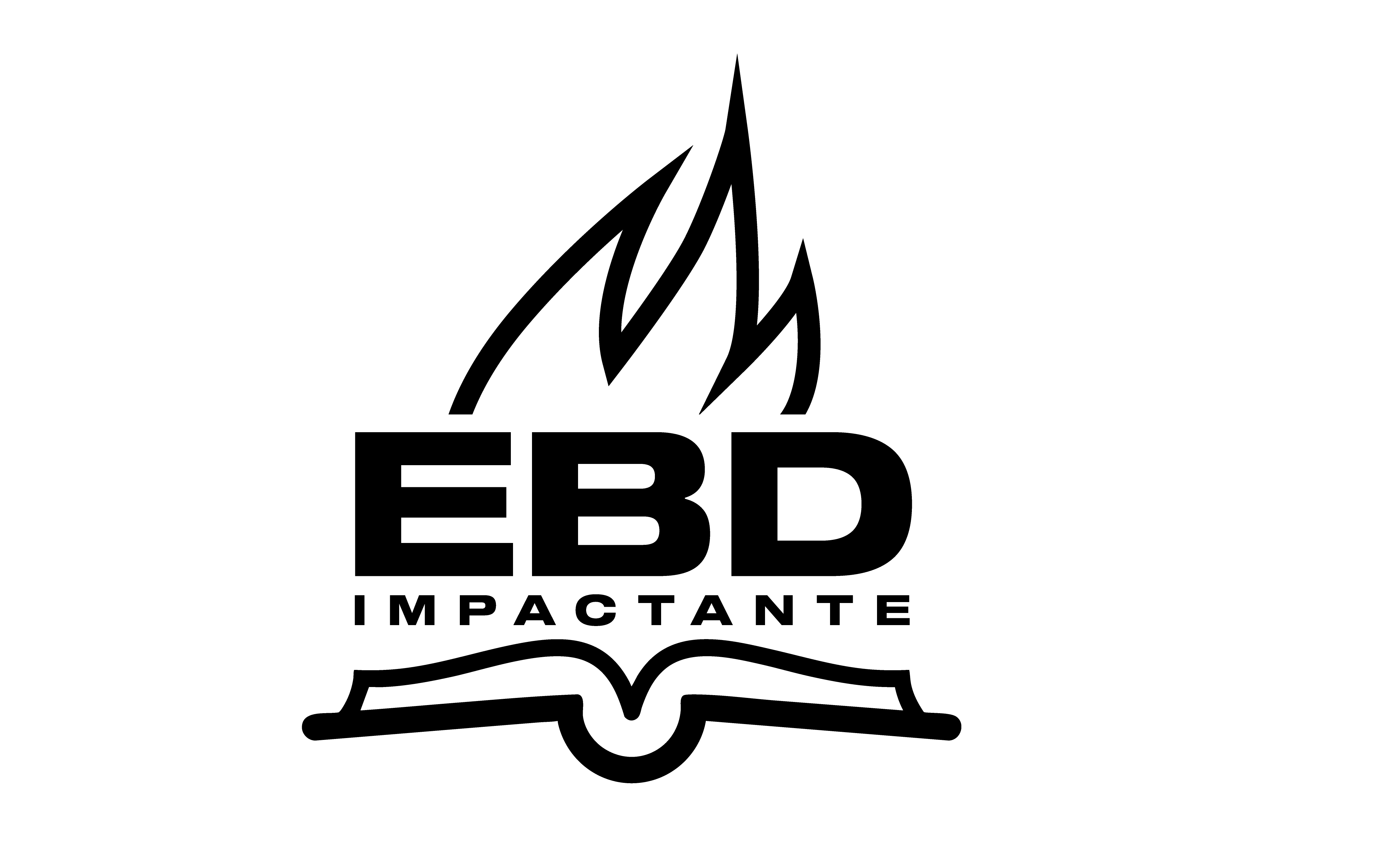Sua Logo