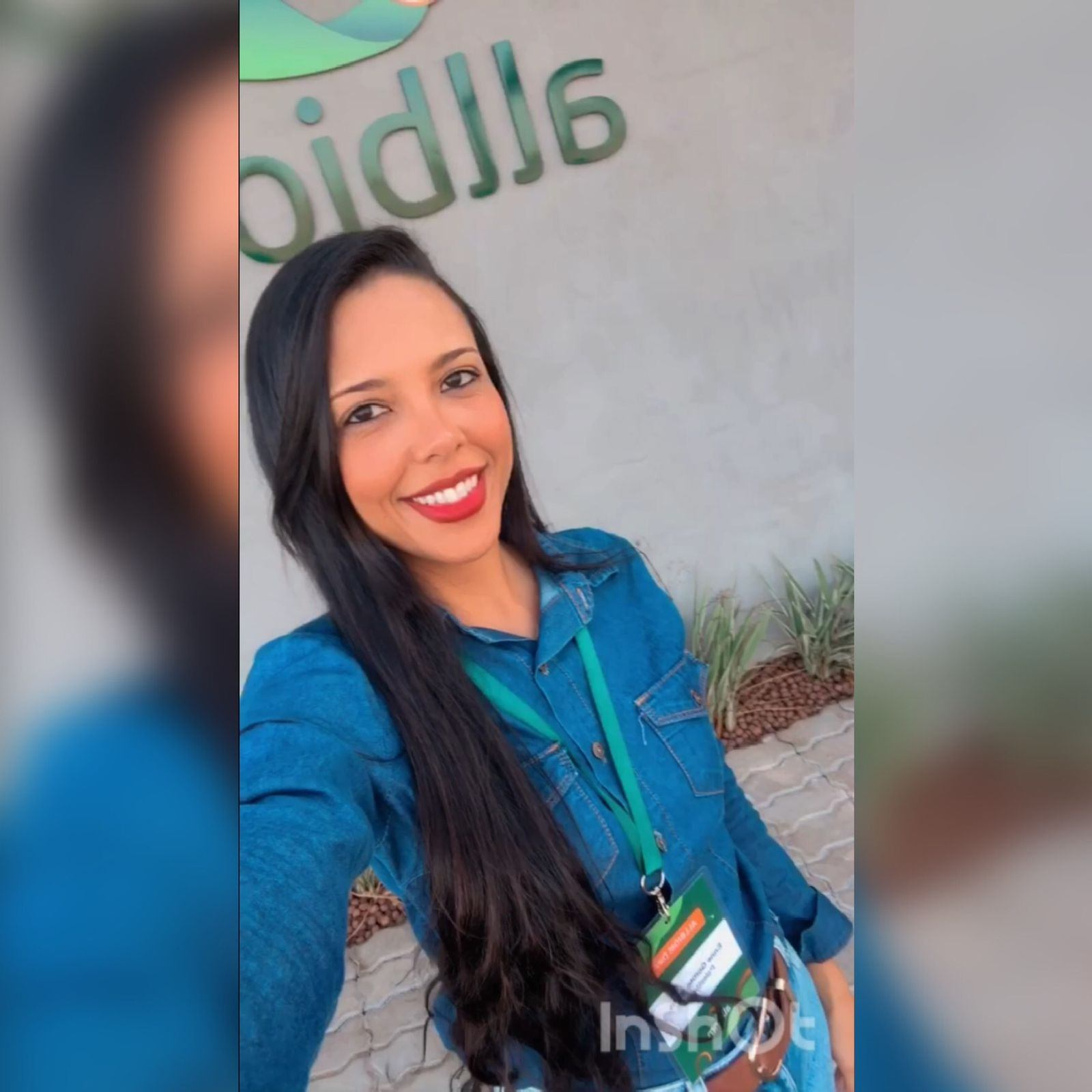 Enne Gomes