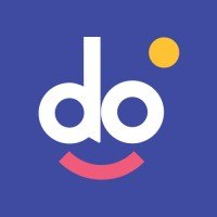 Dyndo