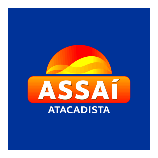 Assaí