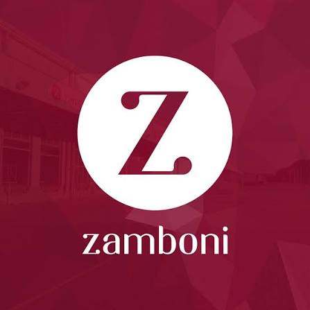 Zamboni