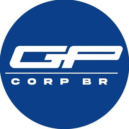 GP Corp